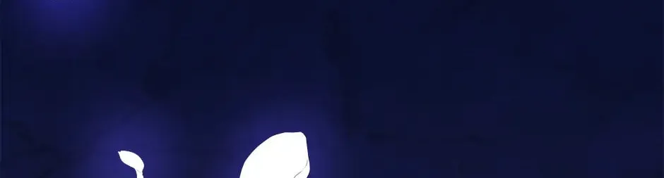 Read Crazy Like a Fox chapter 98 image 216 on Lezhin