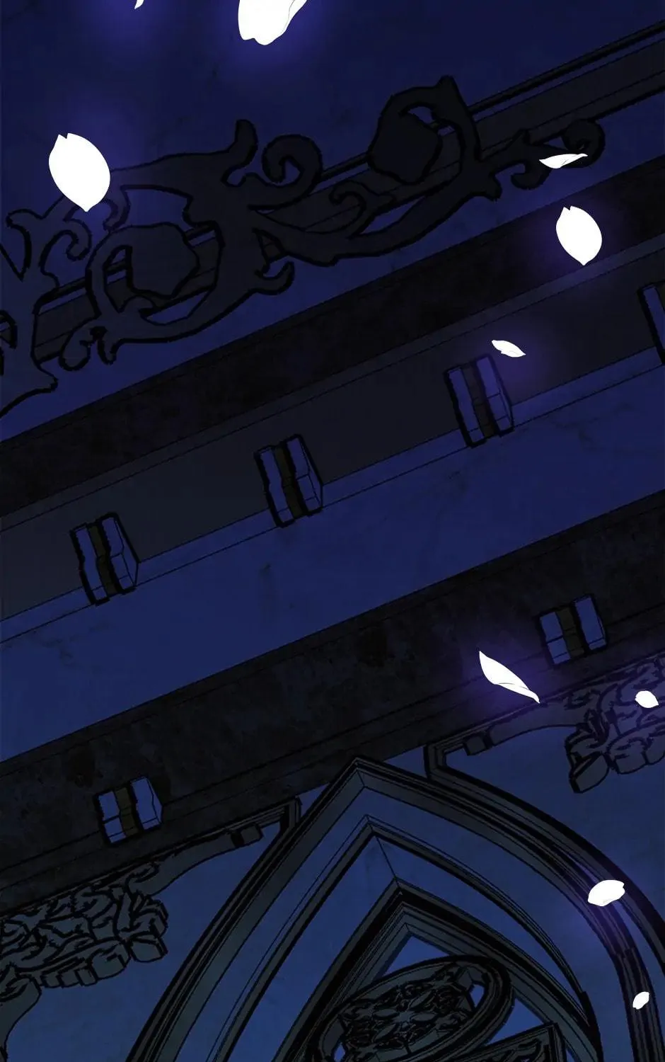 Read Crazy Like a Fox chapter 98 image 217 on Lezhin