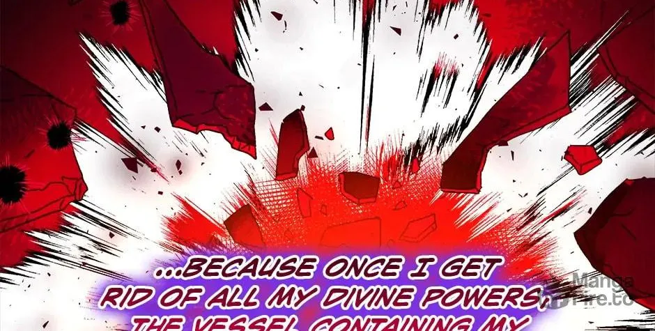 Read Crazy Like a Fox chapter 98 image 22 on Lezhin