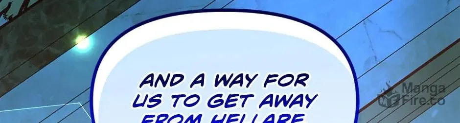 Read Crazy Like a Fox chapter 98 image 220 on Lezhin