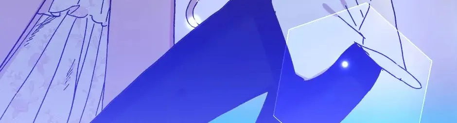 Read Crazy Like a Fox chapter 98 image 222 on Lezhin