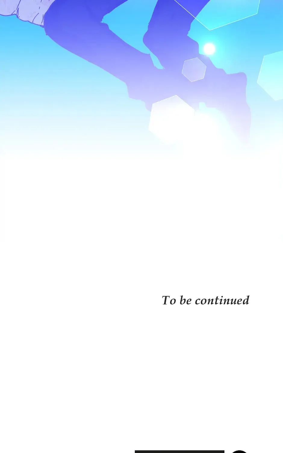 Read Crazy Like a Fox chapter 98 image 223 on Lezhin