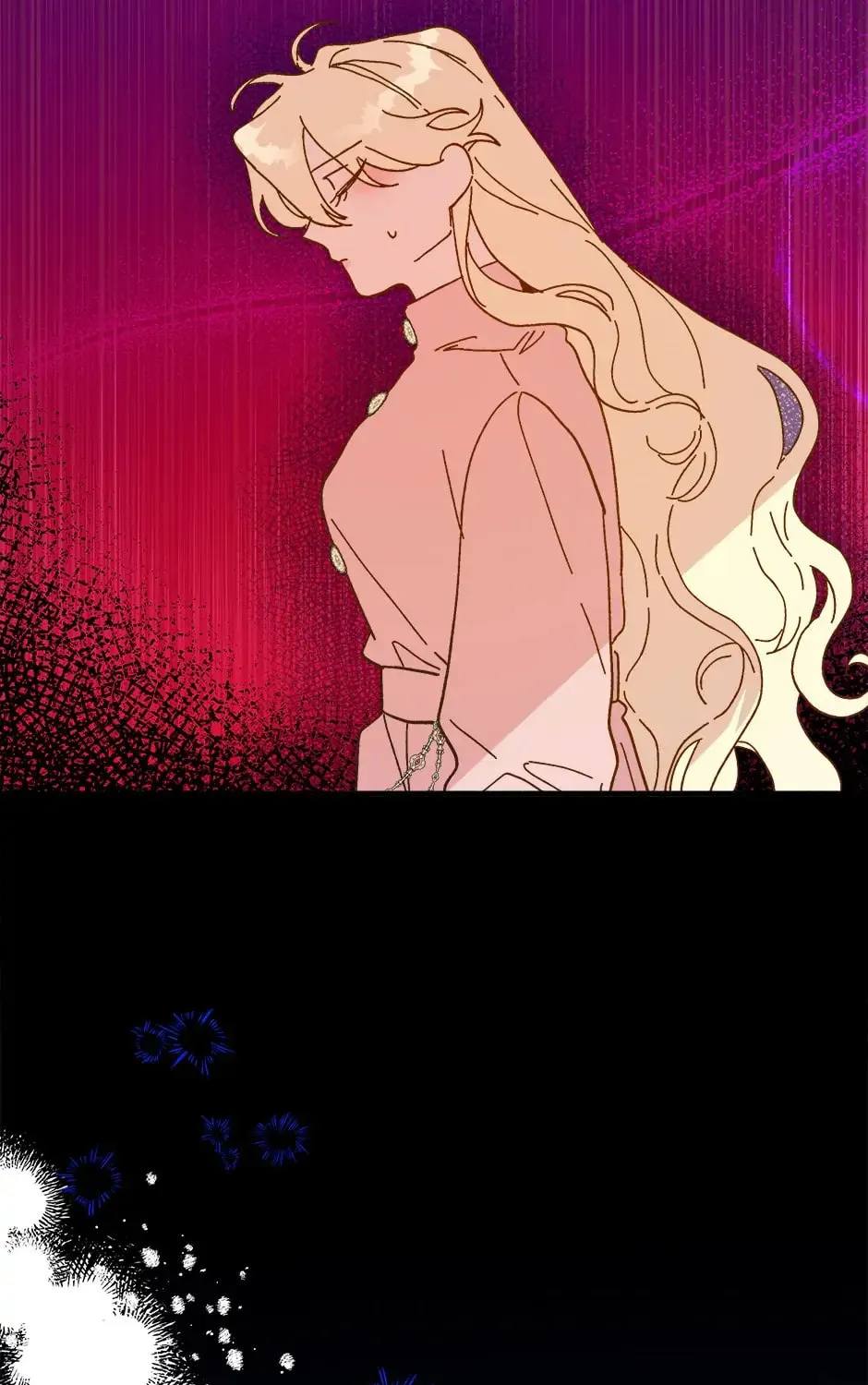 Read Crazy Like a Fox chapter 98 image 25 on Lezhin