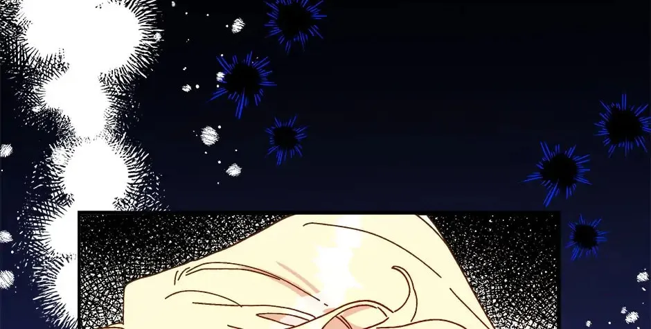 Read Crazy Like a Fox chapter 98 image 26 on Lezhin
