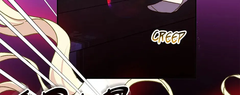 Read Crazy Like a Fox chapter 98 image 30 on Lezhin