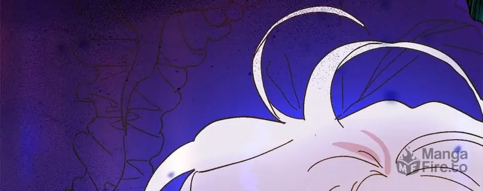 Read Crazy Like a Fox chapter 98 image 38 on Lezhin