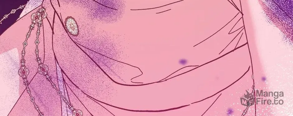 Read Crazy Like a Fox chapter 98 image 40 on Lezhin