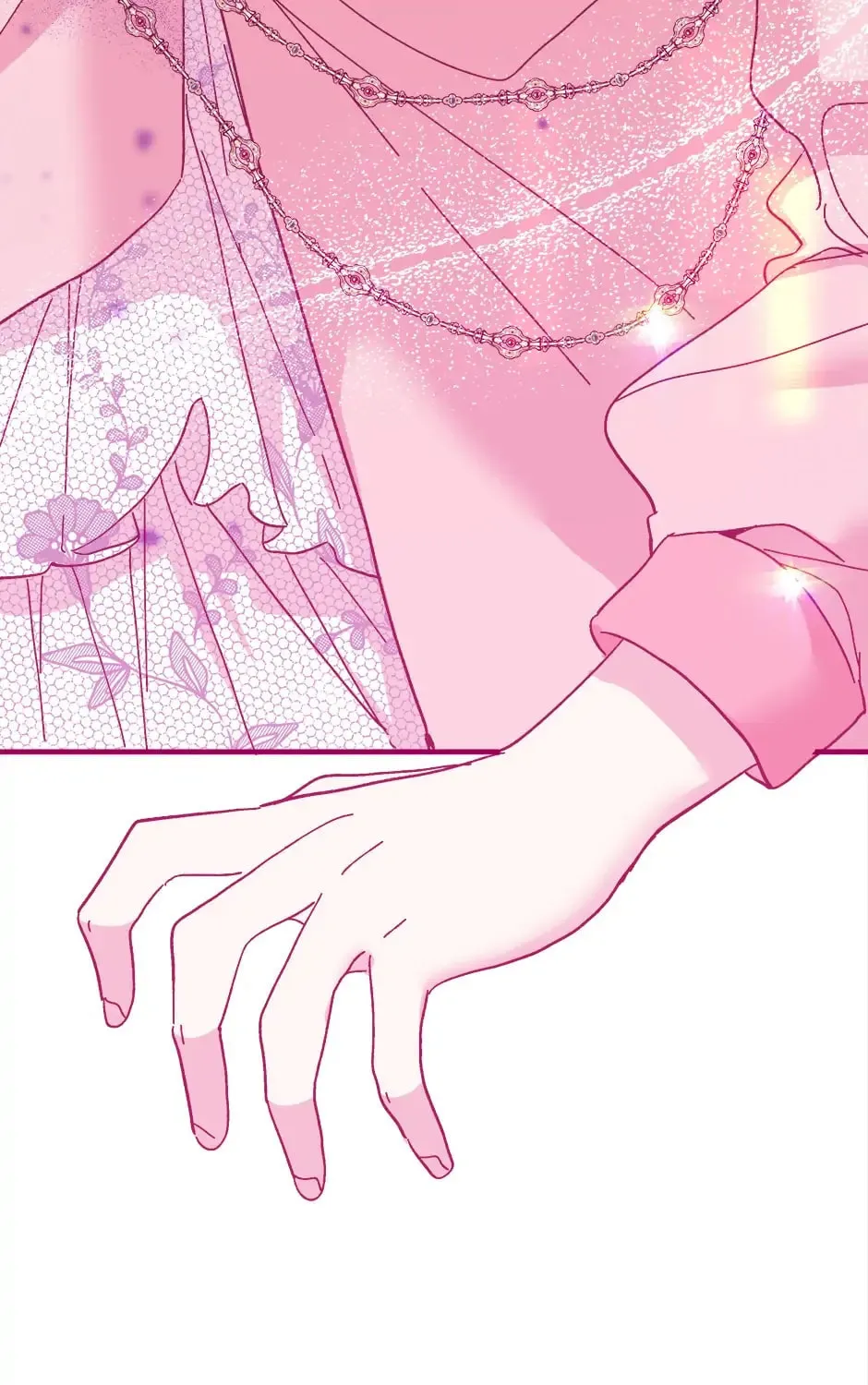 Read Crazy Like a Fox chapter 98 image 41 on Lezhin