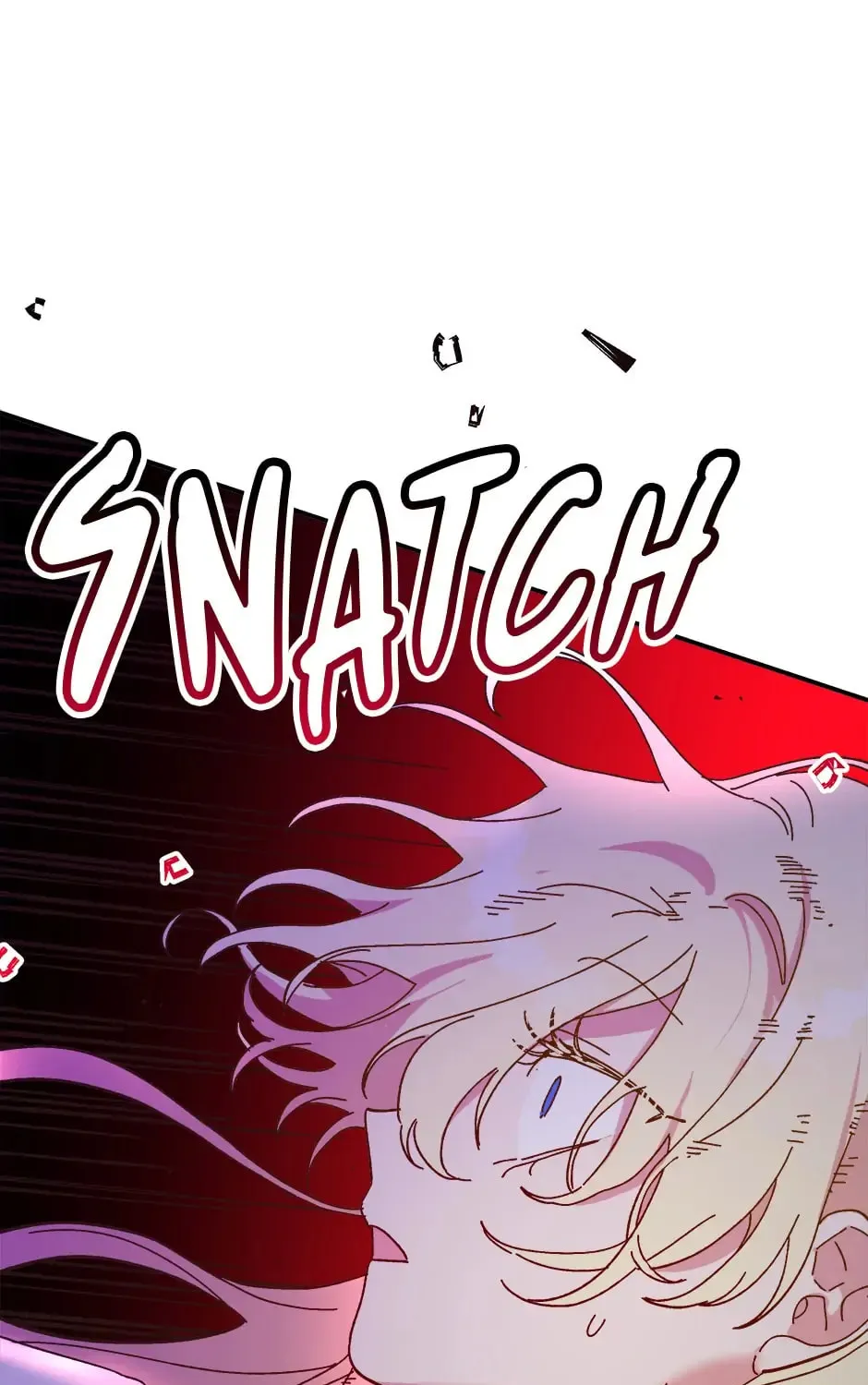 Read Crazy Like a Fox chapter 98 image 43 on Lezhin