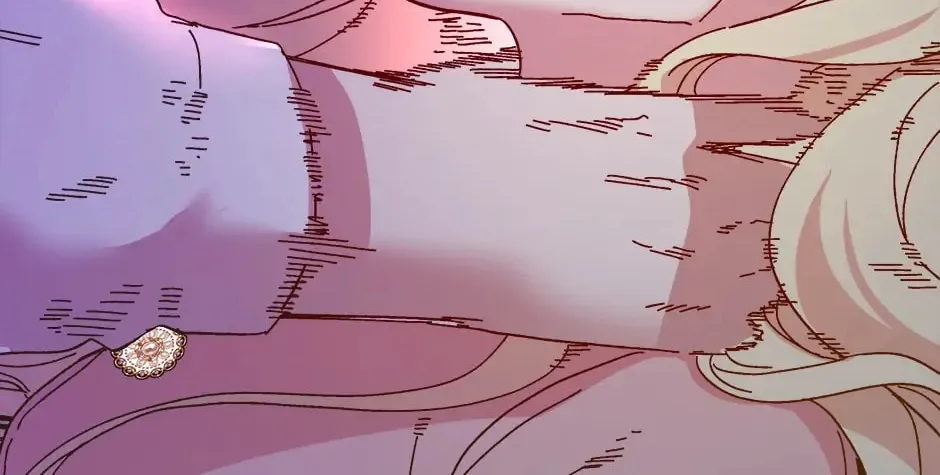 Read Crazy Like a Fox chapter 98 image 44 on Lezhin