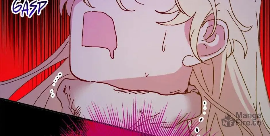 Read Crazy Like a Fox chapter 98 image 46 on Lezhin