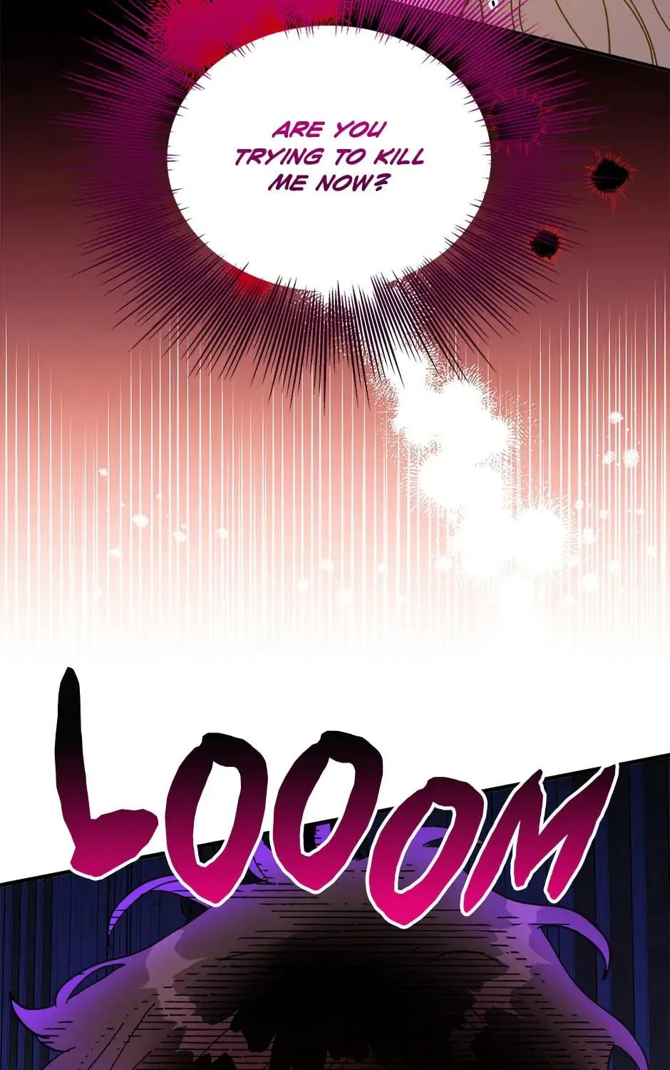Read Crazy Like a Fox chapter 98 image 47 on Lezhin