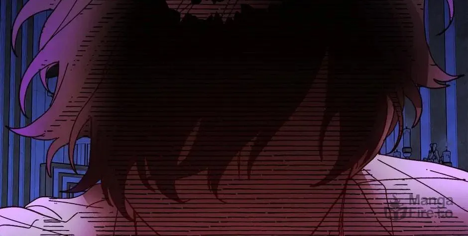 Read Crazy Like a Fox chapter 98 image 48 on Lezhin