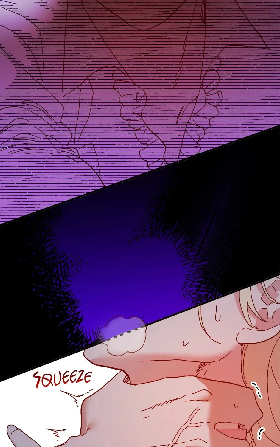 Read Crazy Like a Fox chapter 98 image 49 on Lezhin