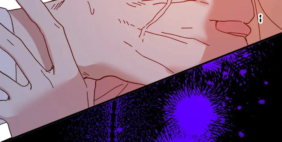 Read Crazy Like a Fox chapter 98 image 50 on Lezhin