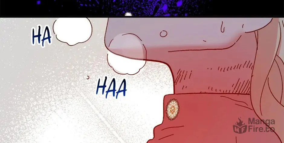 Read Crazy Like a Fox chapter 98 image 52 on Lezhin