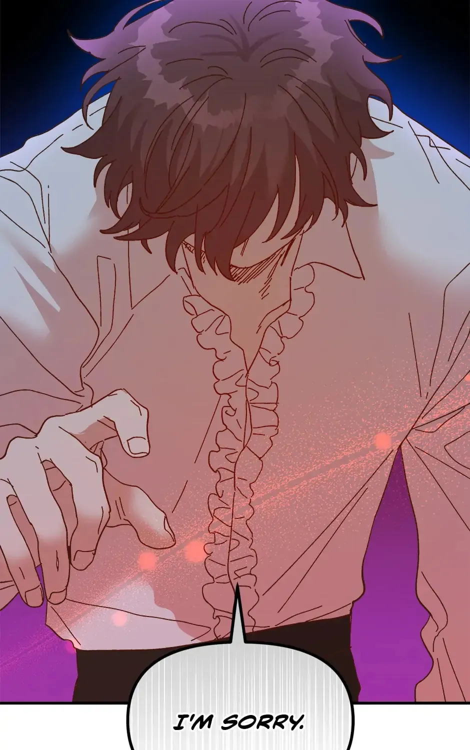 Read Crazy Like a Fox chapter 98 image 55 on Lezhin