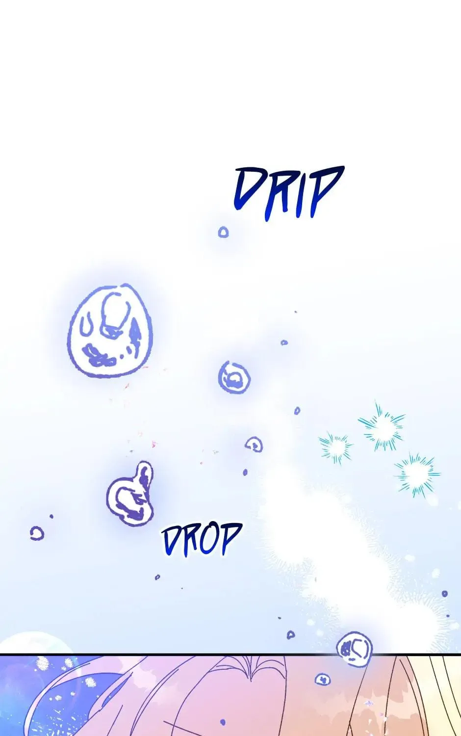 Read Crazy Like a Fox chapter 98 image 57 on Lezhin