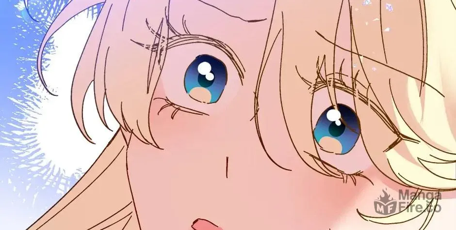 Read Crazy Like a Fox chapter 98 image 58 on Lezhin