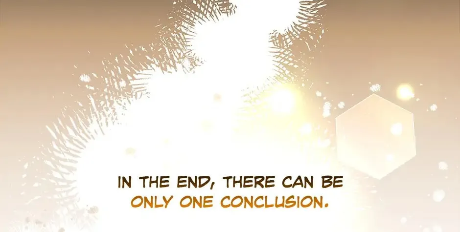 Read Crazy Like a Fox chapter 98 image 6 on Lezhin