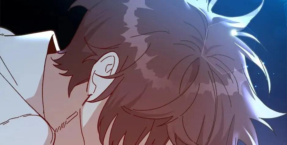 Read Crazy Like a Fox chapter 98 image 60 on Lezhin