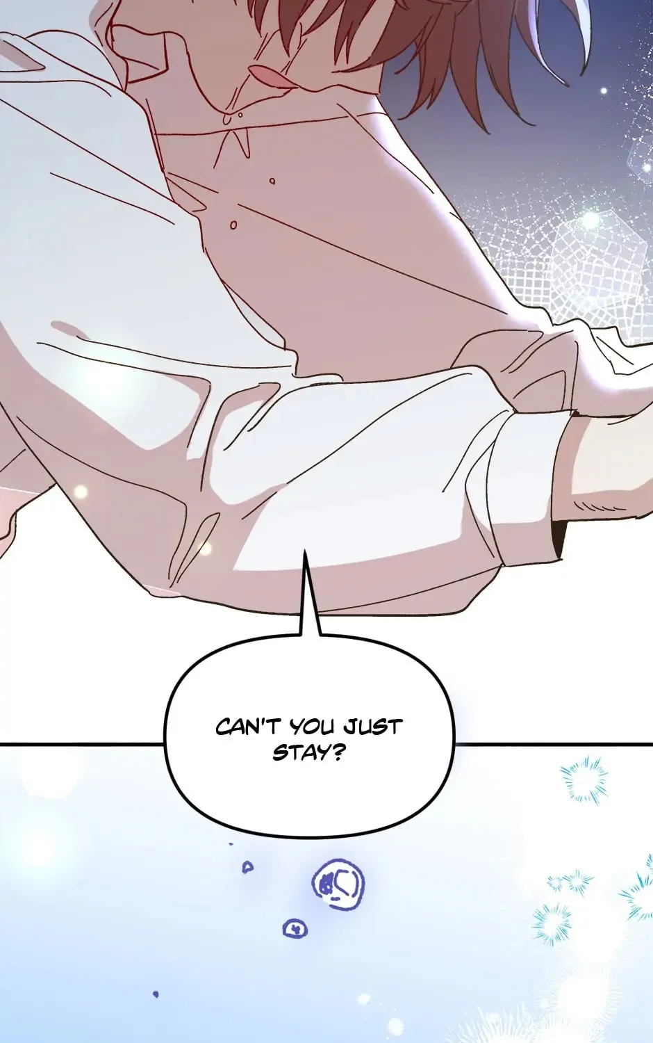 Read Crazy Like a Fox chapter 98 image 61 on Lezhin