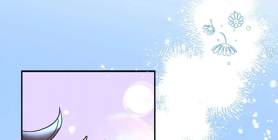 Read Crazy Like a Fox chapter 98 image 62 on Lezhin
