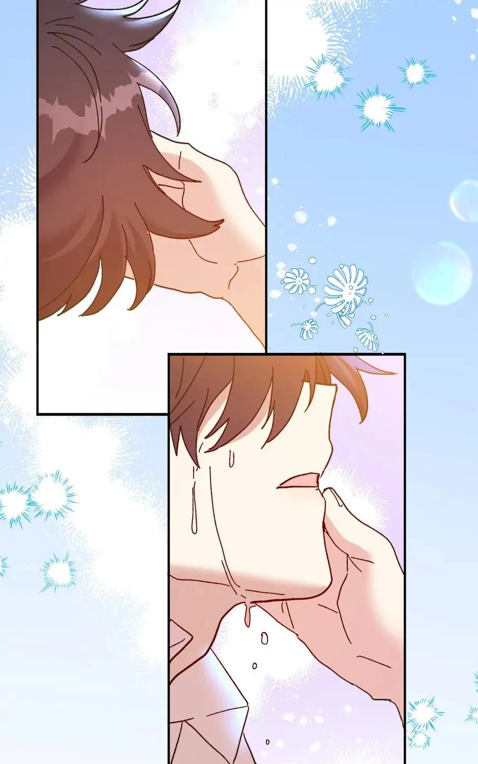 Read Crazy Like a Fox chapter 98 image 63 on Lezhin