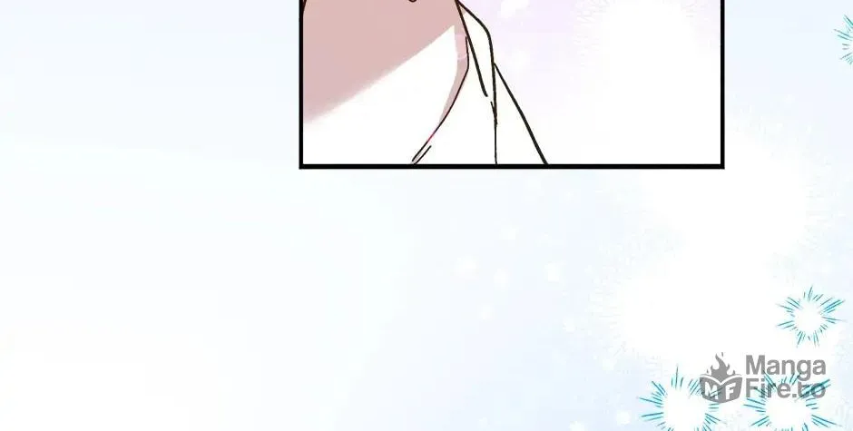 Read Crazy Like a Fox chapter 98 image 64 on Lezhin