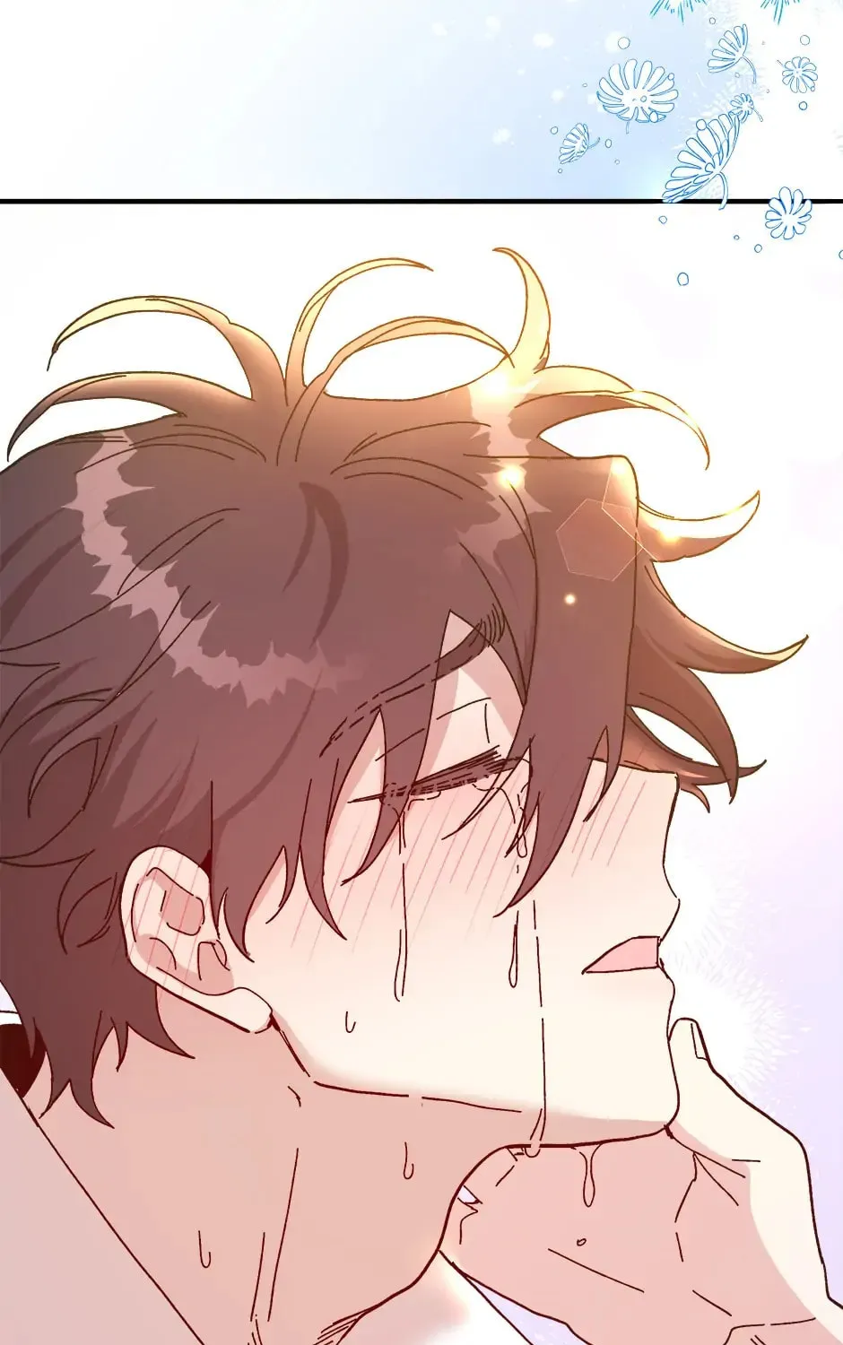 Read Crazy Like a Fox chapter 98 image 65 on Lezhin