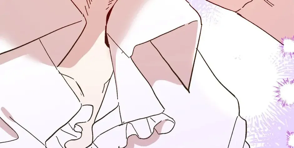 Read Crazy Like a Fox chapter 98 image 66 on Lezhin
