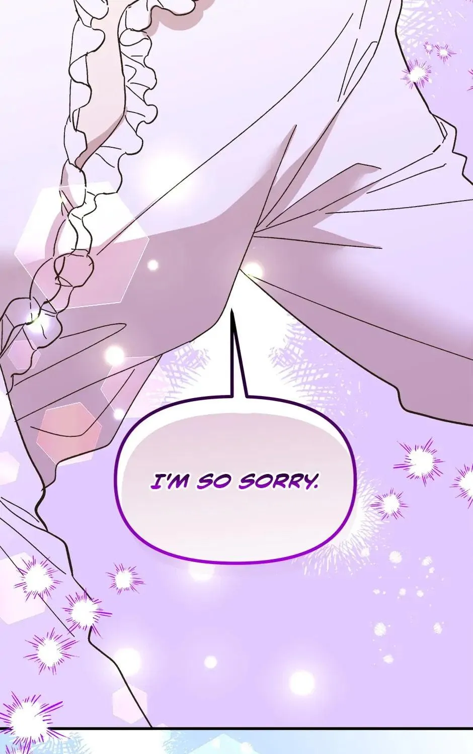 Read Crazy Like a Fox chapter 98 image 67 on Lezhin