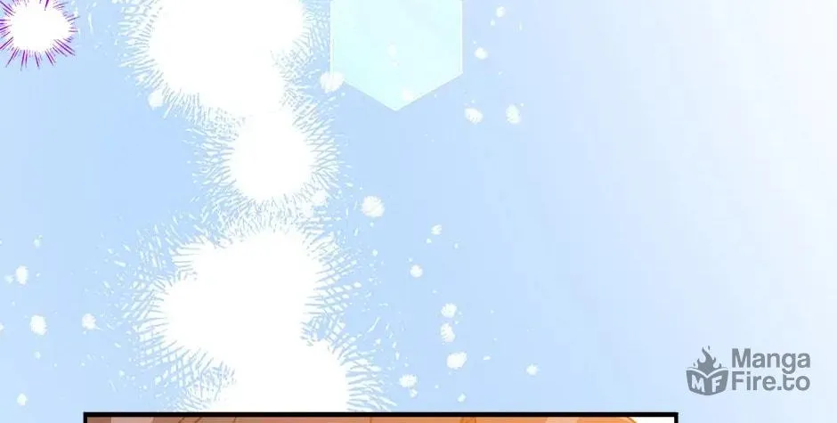 Read Crazy Like a Fox chapter 98 image 68 on Lezhin