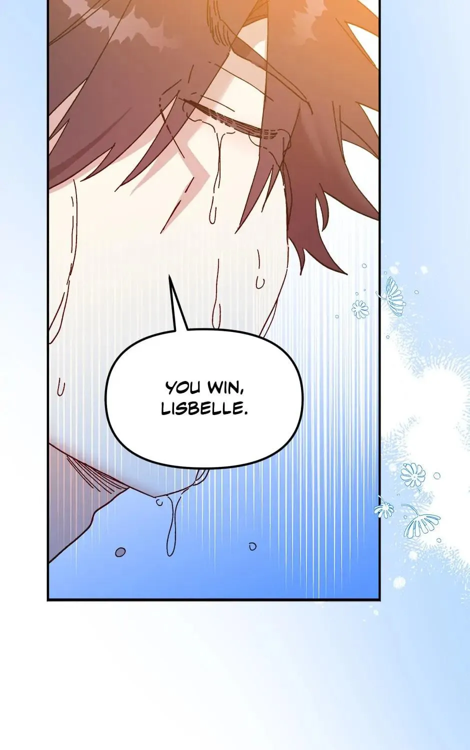 Read Crazy Like a Fox chapter 98 image 69 on Lezhin