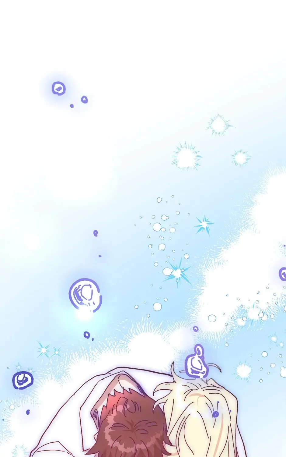 Read Crazy Like a Fox chapter 98 image 71 on Lezhin