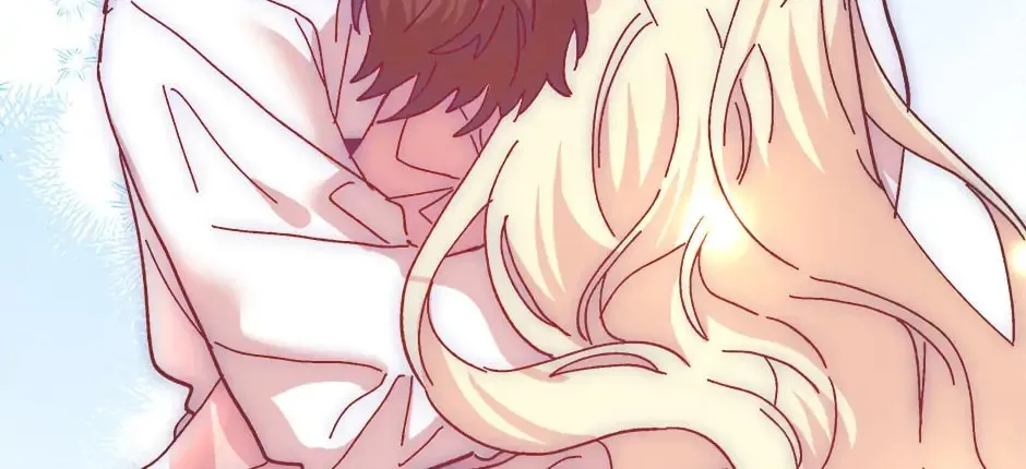 Read Crazy Like a Fox chapter 98 image 72 on Lezhin