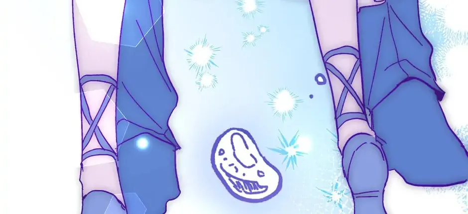 Read Crazy Like a Fox chapter 98 image 74 on Lezhin