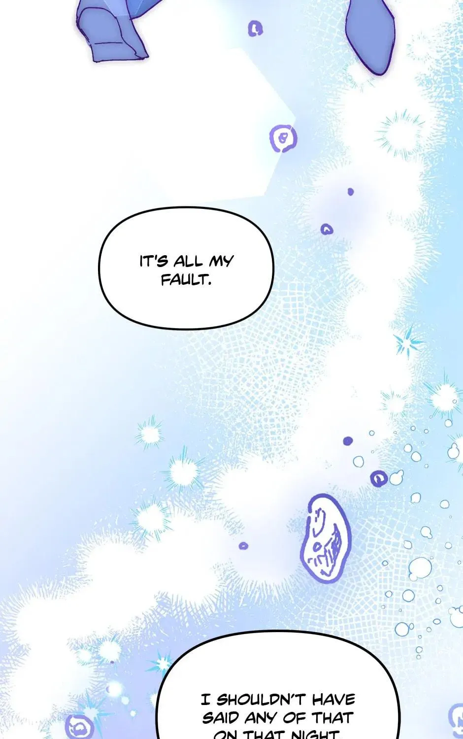 Read Crazy Like a Fox chapter 98 image 75 on Lezhin