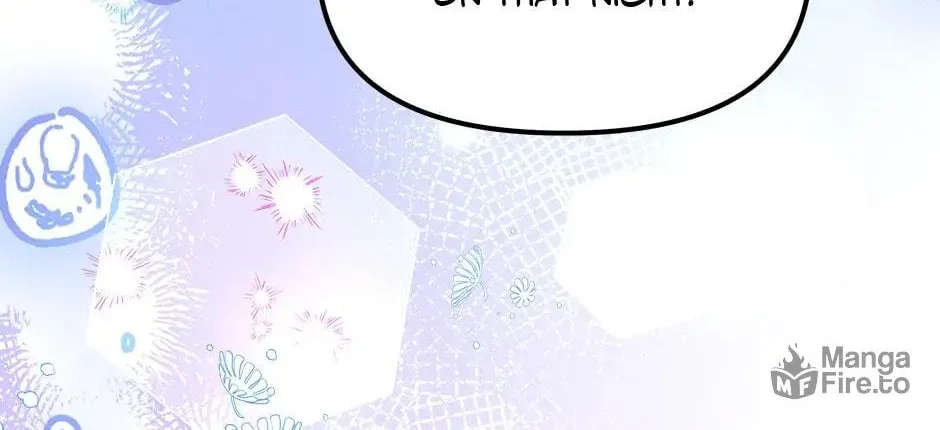 Read Crazy Like a Fox chapter 98 image 76 on Lezhin