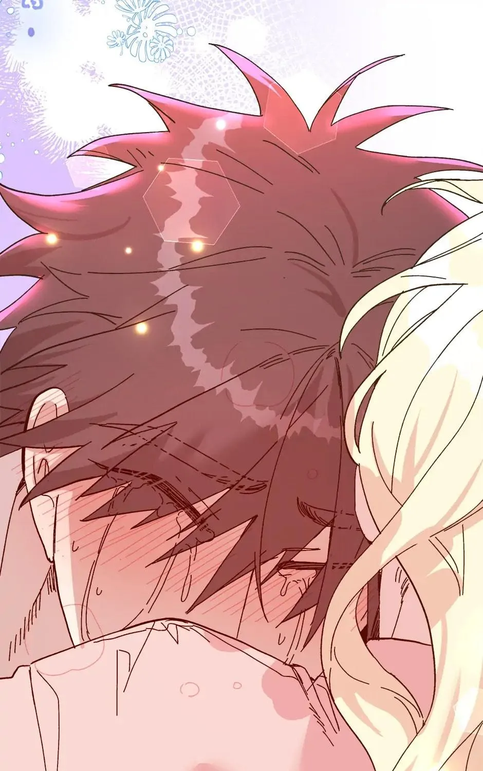 Read Crazy Like a Fox chapter 98 image 77 on Lezhin
