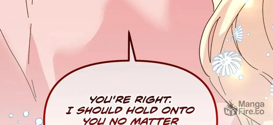 Read Crazy Like a Fox chapter 98 image 78 on Lezhin