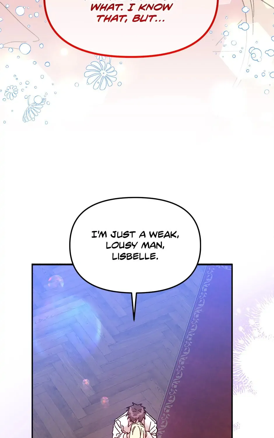 Read Crazy Like a Fox chapter 98 image 79 on Lezhin
