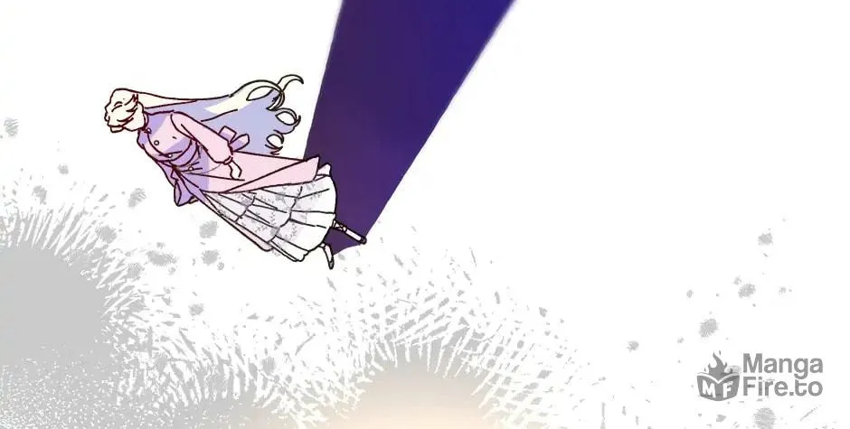 Read Crazy Like a Fox chapter 98 image 8 on Lezhin