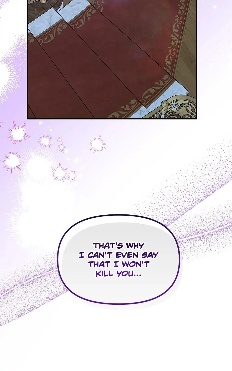 Read Crazy Like a Fox chapter 98 image 81 on Lezhin