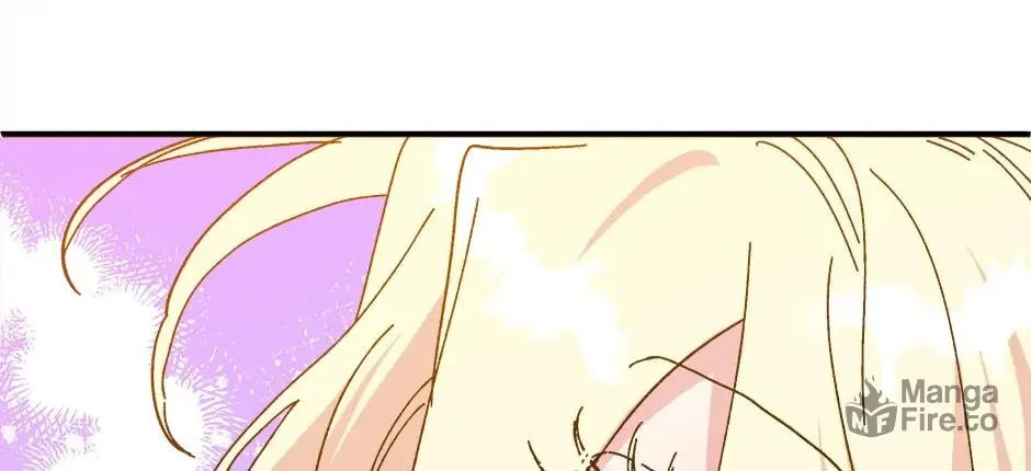 Read Crazy Like a Fox chapter 98 image 82 on Lezhin