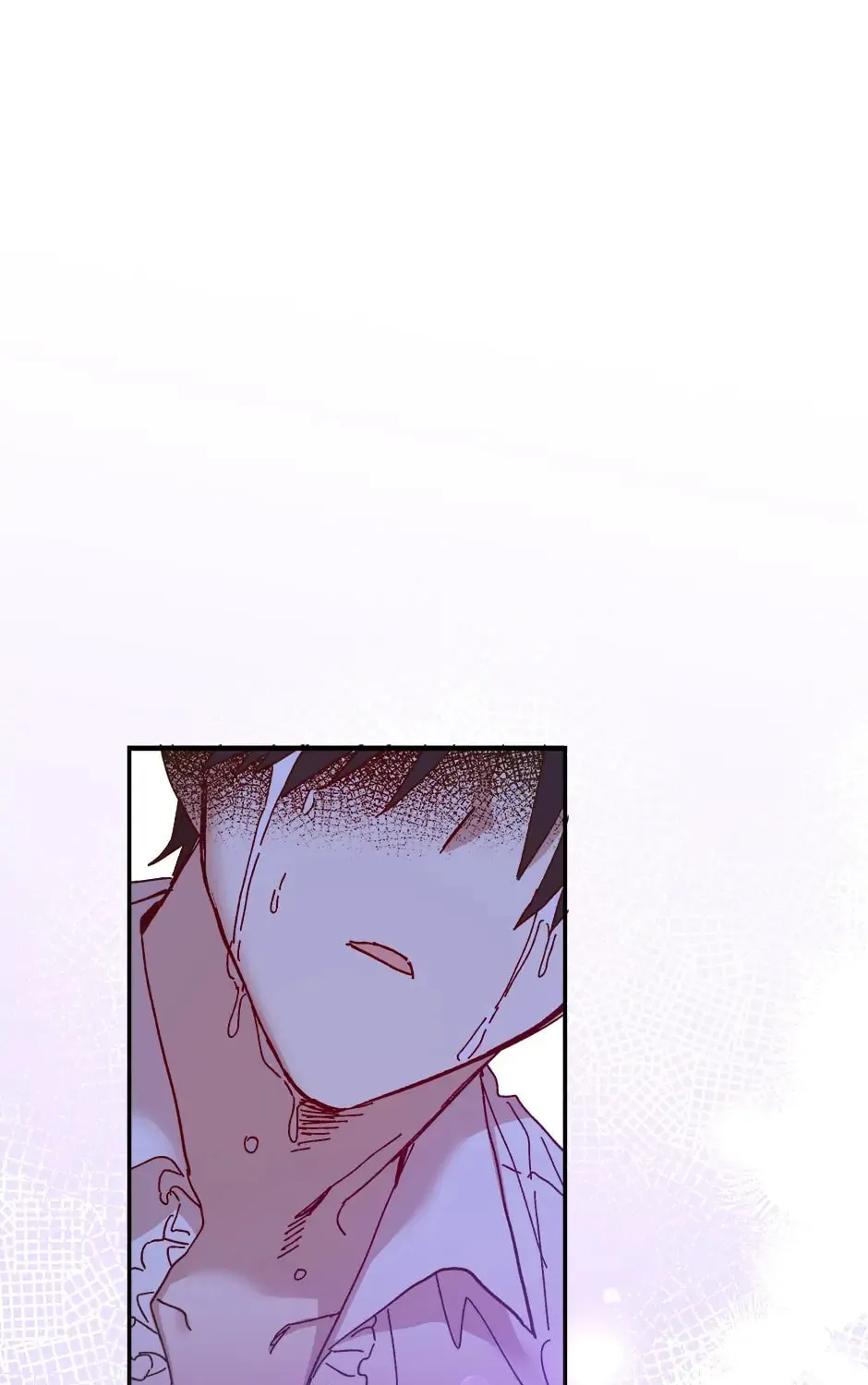 Read Crazy Like a Fox chapter 98 image 85 on Lezhin