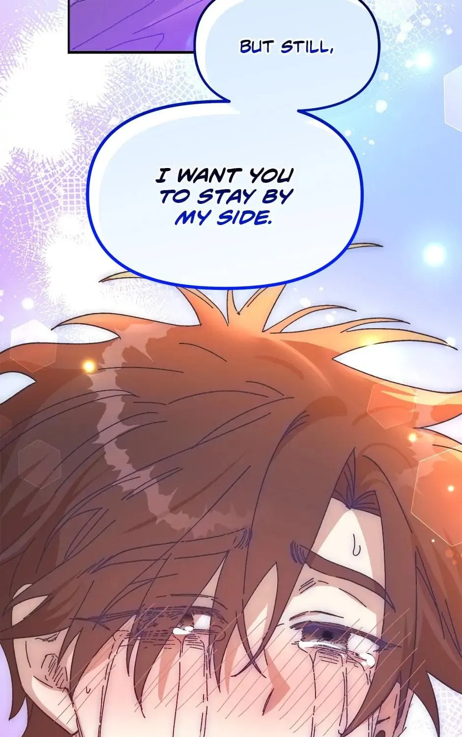 Read Crazy Like a Fox chapter 98 image 87 on Lezhin