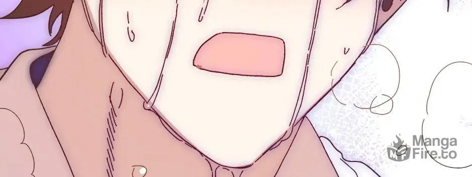 Read Crazy Like a Fox chapter 98 image 88 on Lezhin