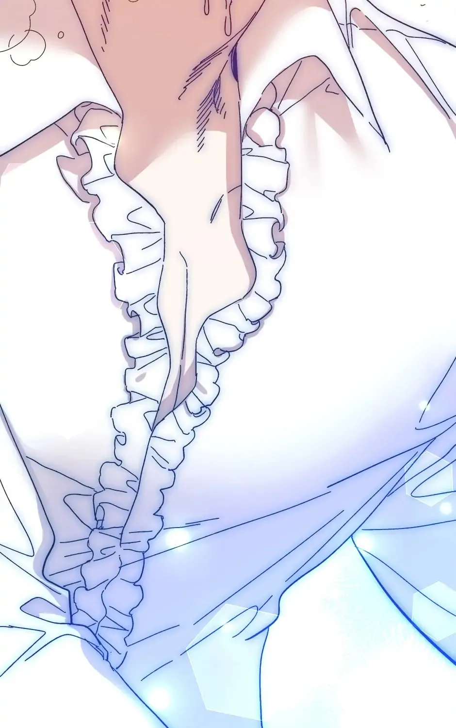 Read Crazy Like a Fox chapter 98 image 89 on Lezhin