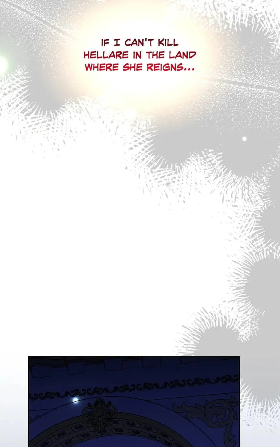 Read Crazy Like a Fox chapter 98 image 9 on Lezhin